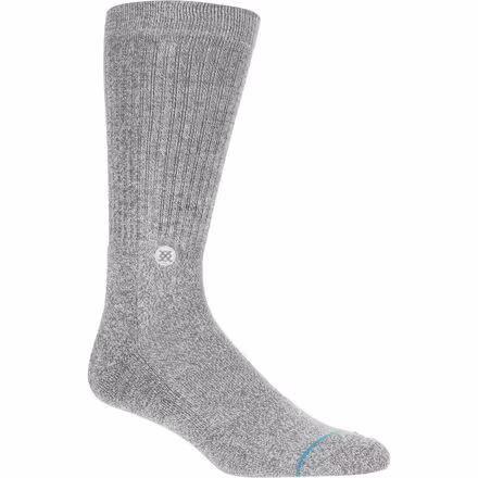 Icon Sock - Men's