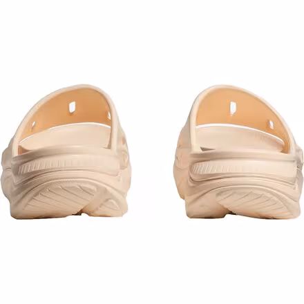 Ora 3 Recovery Slide