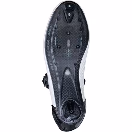 Wire 2S Road Shoe - Men's