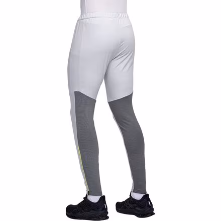 Protection Pant - Men's