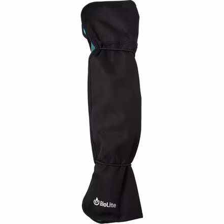 BioLite Prep and Grill Tool Kit