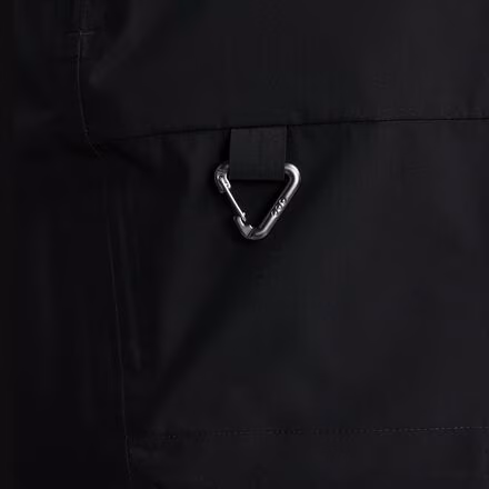 ACG Storm-FIT Cascade Rains Full-Zip Jacket - Women's