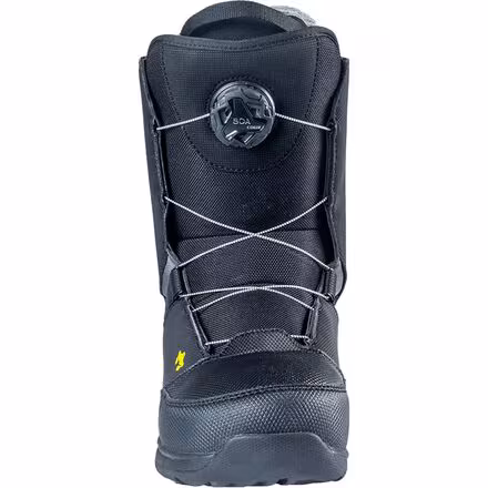Ace Snowboard Boot - 2024 - Kids'