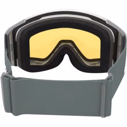Ostra BIO Plus Goggles
