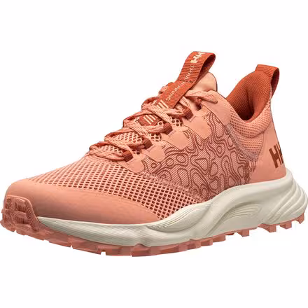 Featherswift TR Trail Running Shoe - Women's