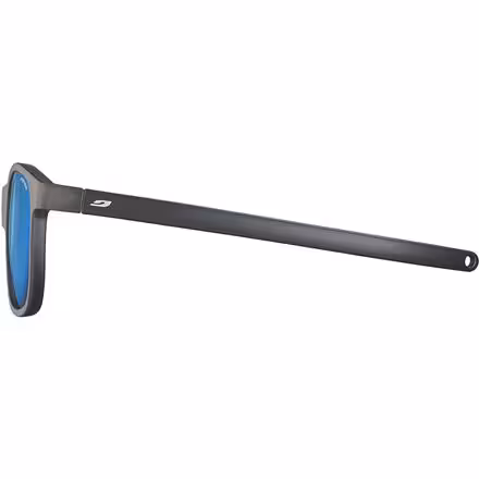 Turn 2 Spectron 3 Sunglasses - Kids'