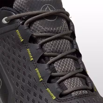 Spire GTX Hiking Shoe - Men's