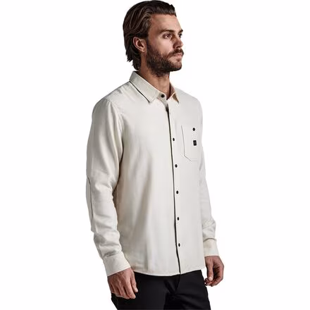 Nordsman Light Shirt - Men's