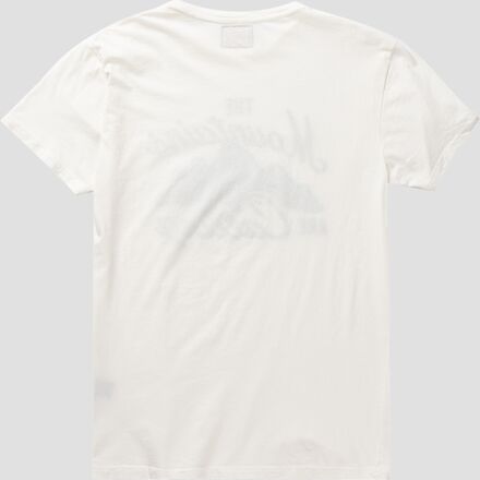 Mountains Are Calling T-Shirt - Women's