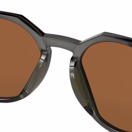 HSTN Prizm Polarized Sunglasses