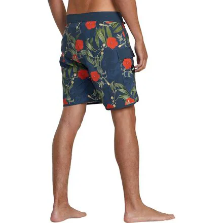 Eastern 18in Trunk - Men's