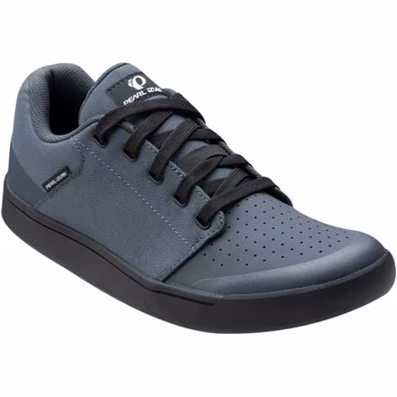 X-Alp Flow Shoe - Women's