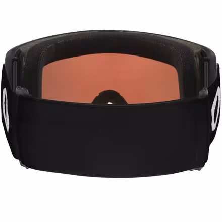Target Line L Goggles