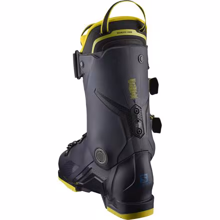 S/Pro 130 GW Ski Boot - 2023