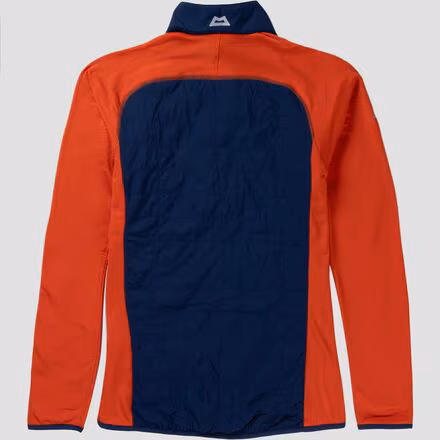 Switch Jacket - Men's