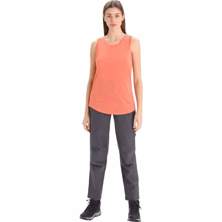 Sphere II Tank Top - Women's
