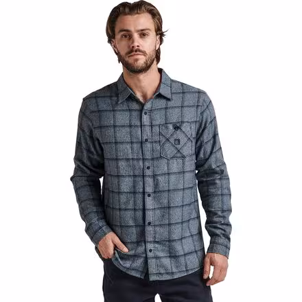 Nordsman Light Shirt - Men's