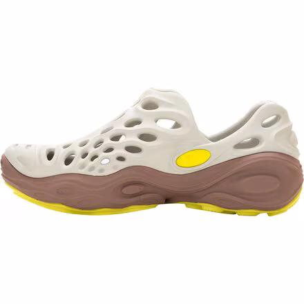 Hydro Next Gen Moc - Women's