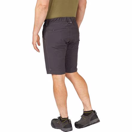Venant 11in Short - Men's