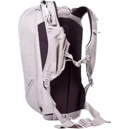 Taka 30L Pack