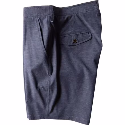 Canyons Hybrid 18.5in Walkshort - Men's
