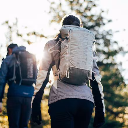 FastpackHer 20L Backpack - Women's