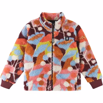 Turkkinen Sweater - Kids'