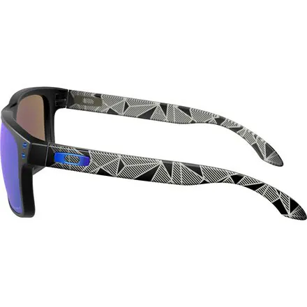 Holbrook Prizm Polarized Sunglasses