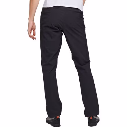 Alpine Pant - Men's