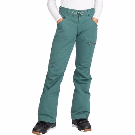 Nadia Snow Pant - Women's