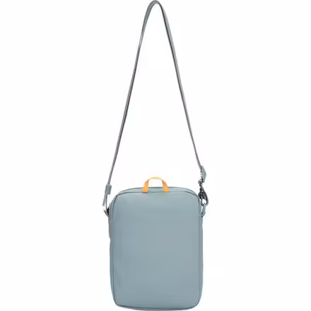 Go Festival CrossbodyBag