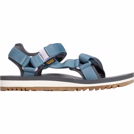 Universal Trail Sandal - Women's