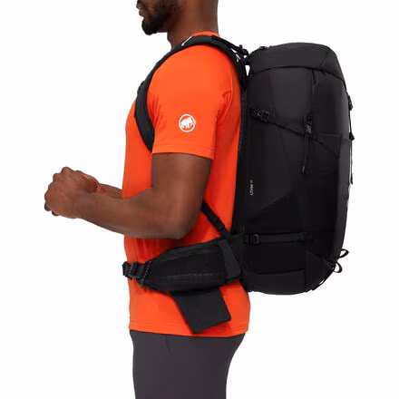 Lithium 30L Daypack