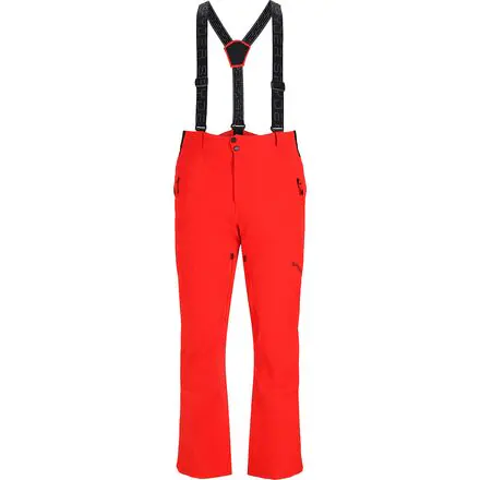 Bormio GORE-TEX Pant - Men's