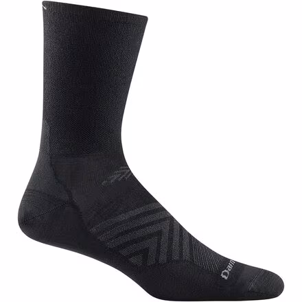 Run Micro Crew Ultra-Lightweight Sock
