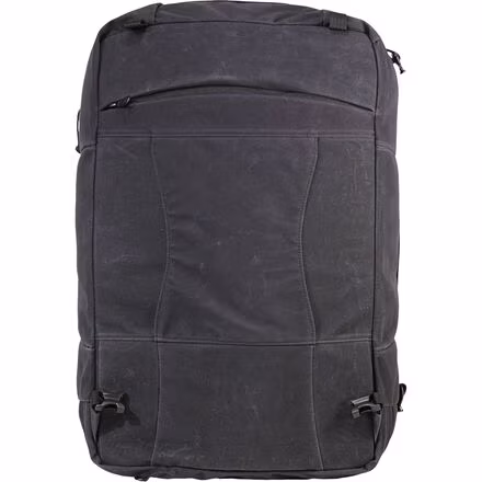 Mission Rover 30L Pack
