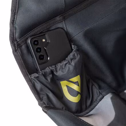 Stargaze Reclining Camp Chair