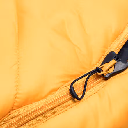 Lost Dog Sleeping Bag: 0F Synthetic