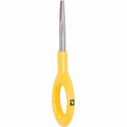 Ergo Knot Tool
