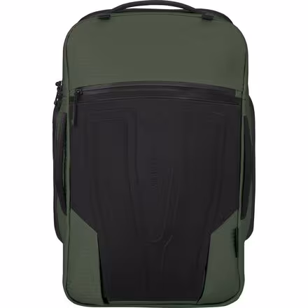 Archeon 40L Backpack