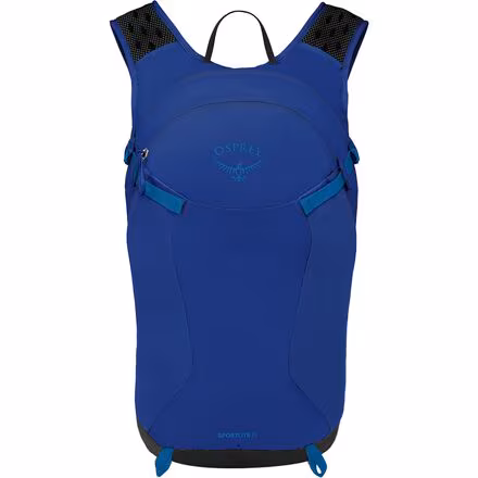 Sportlite 15L Backpack