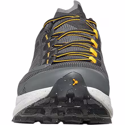 Spin Planet Running Shoe - Men's