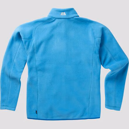 Gangotri Jacket - Men's