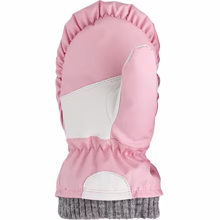 My First Basic Mitten - Toddlers'