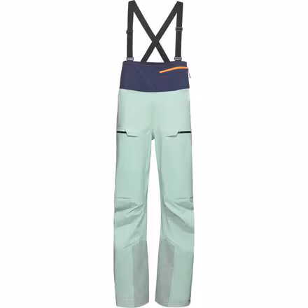 Haldigrat HS Bib Pant - Women's