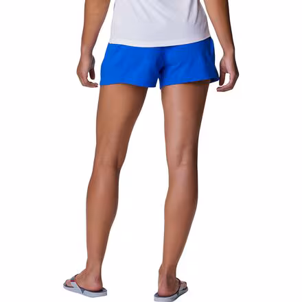 Tidal II 5in Short - Women's