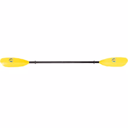 Nokomis FX Paddle