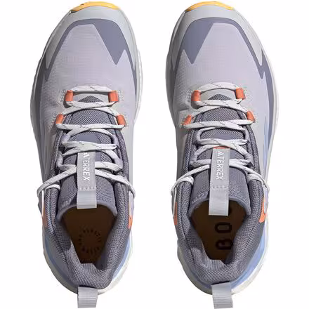 Terrex Free Hiker 2 GORE-TEX Hiking Shoe - Women's