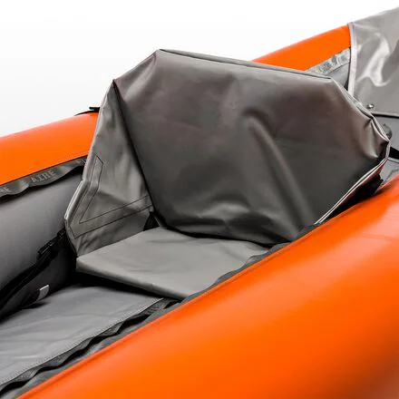 Outfitter II Tandem Inflatable Kayak