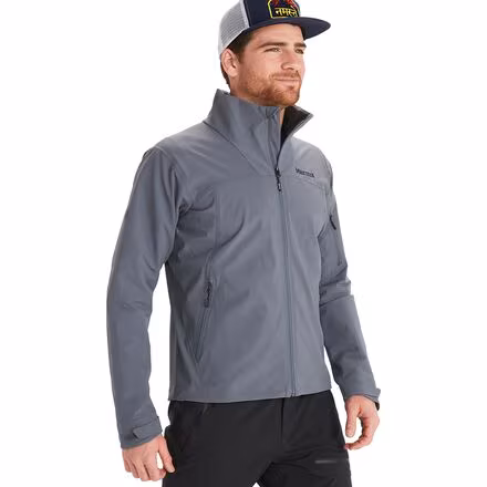 Alsek Jacket - Men's